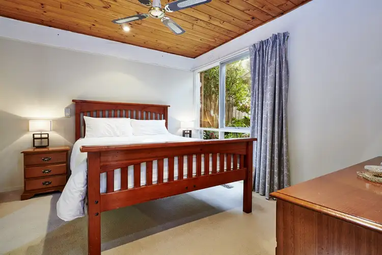 Sixth view of Homely house listing, 7 Yarrowee Street, Ferntree Gully VIC 3156