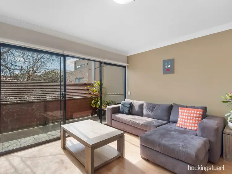 3/65 Westbury Street, St Kilda East VIC 3183