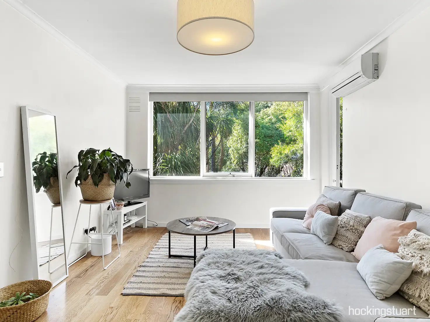 Main view of Homely apartment listing, 11/3-5 Acre Place, Malvern VIC 3144