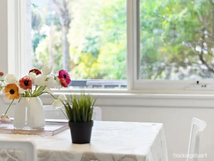 Sixth view of Homely apartment listing, 11/3-5 Acre Place, Malvern VIC 3144