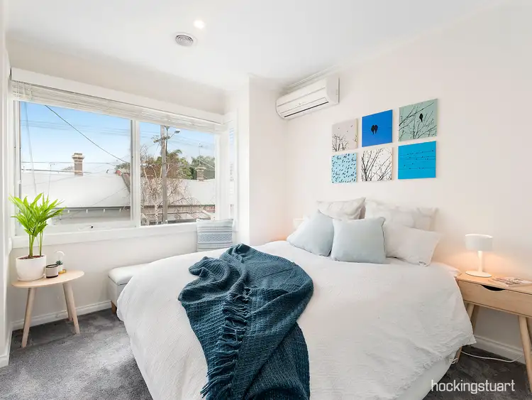 Sixth view of Homely house listing, 56a Hornby Street, Prahran VIC 3181