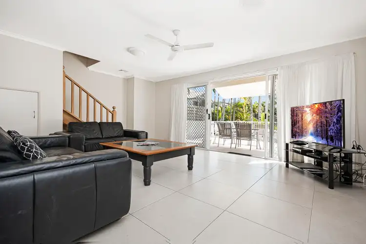 Fifth view of Homely unit listing, 43/8 James Street, Noosaville QLD 4566