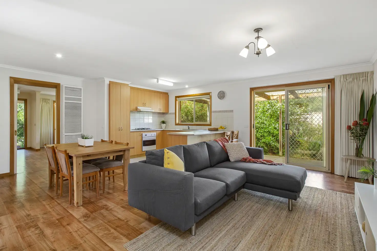 Main view of Homely house listing, 24 Aldebaran Road, Ocean Grove VIC 3226