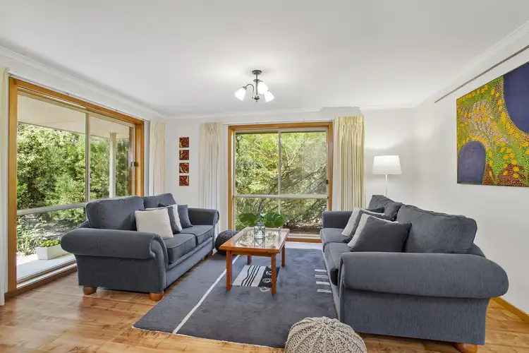 Third view of Homely house listing, 24 Aldebaran Road, Ocean Grove VIC 3226
