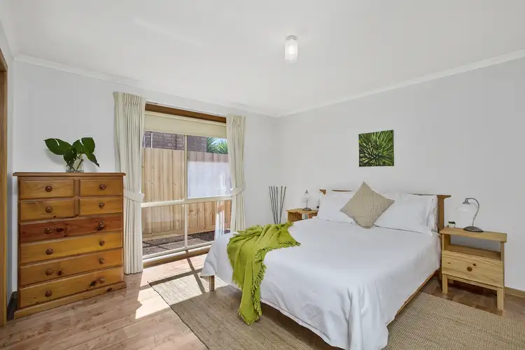 Fourth view of Homely house listing, 24 Aldebaran Road, Ocean Grove VIC 3226