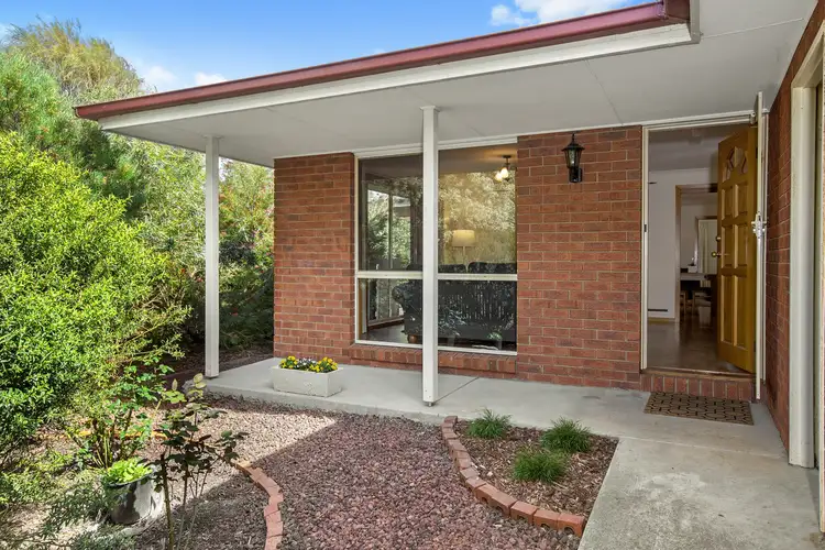 Sixth view of Homely house listing, 24 Aldebaran Road, Ocean Grove VIC 3226