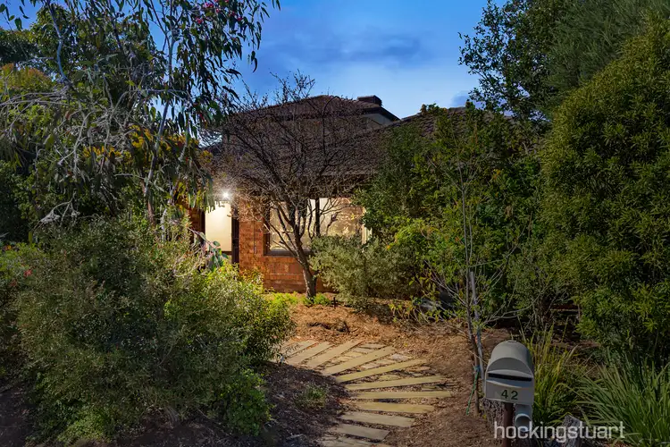 42 Derwent Road, Werribee VIC 3030