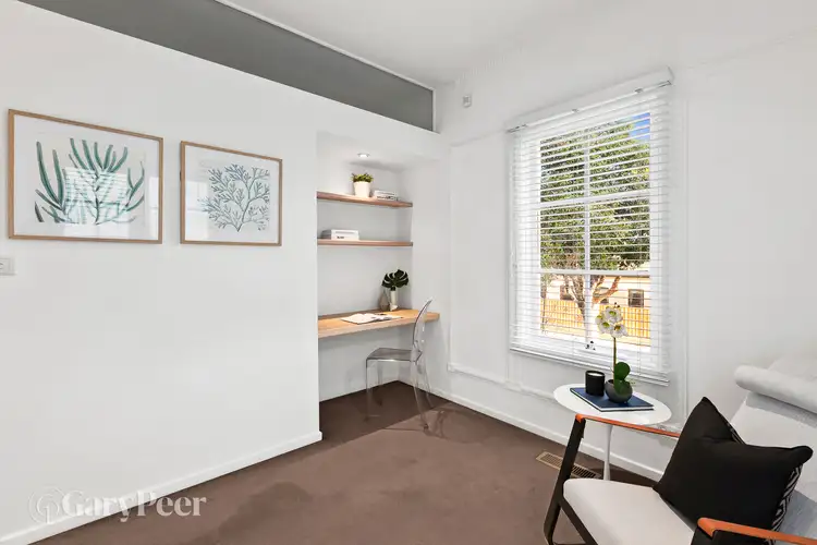 Sixth view of Homely townhouse listing, 2b Narong Road, Caulfield North VIC 3161