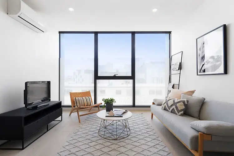414/33 Judd Street, Richmond VIC 3121
