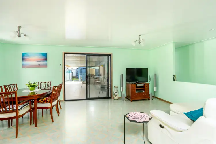 Seventh view of Homely house listing, 1 Castlereagh Court, Southside QLD 4570