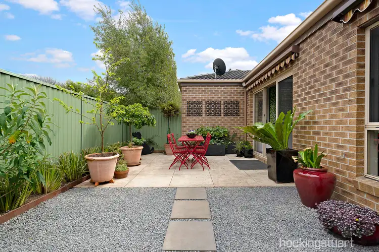 Sixth view of Homely house listing, 19 Baxter Street, Miners Rest VIC 3352