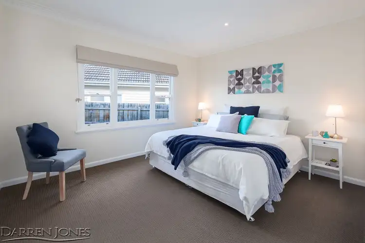 Sixth view of Homely house listing, 17 Lindsay Street, Macleod VIC 3085