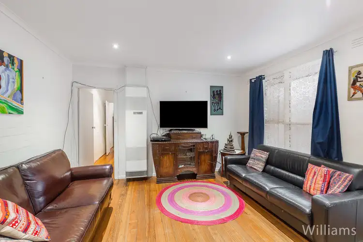 Third view of Homely house listing, 79 Osborne Street, Williamstown VIC 3016