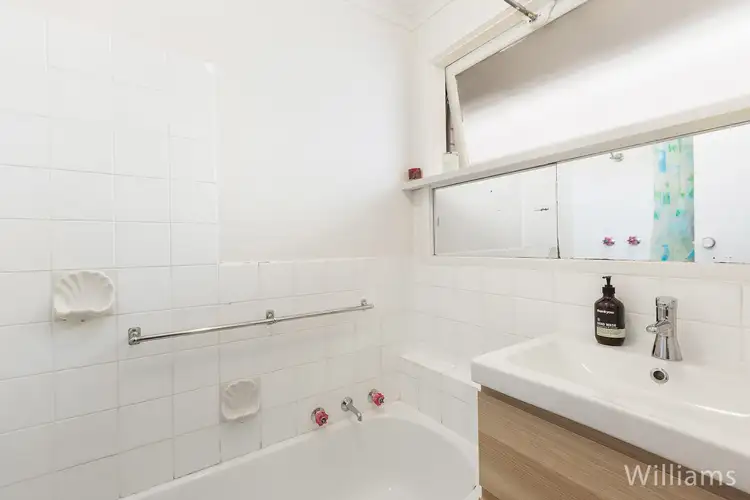 Fourth view of Homely house listing, 79 Osborne Street, Williamstown VIC 3016