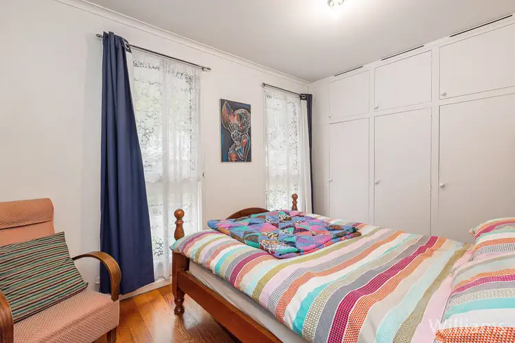 Fifth view of Homely house listing, 79 Osborne Street, Williamstown VIC 3016