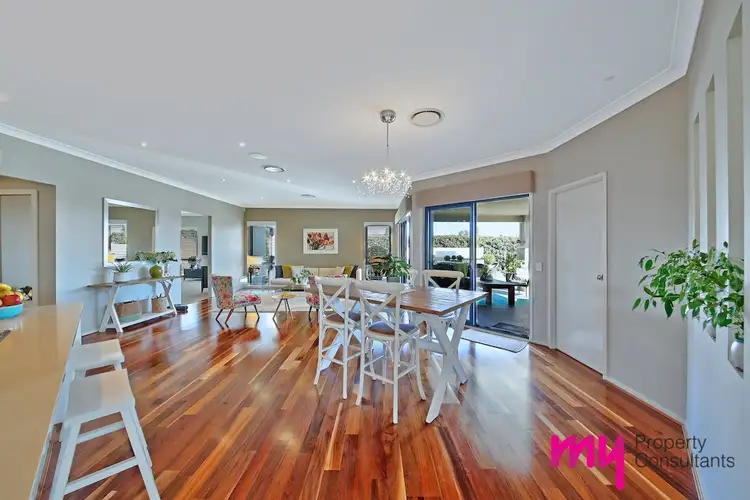 Fourth view of Homely house listing, 33 Chisolm Street, Wilton NSW 2571