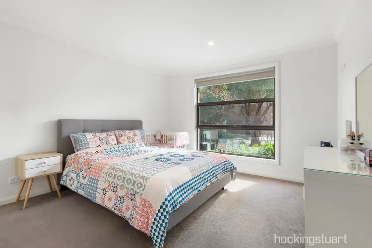 Fourth view of Homely unit listing, 4/6-8 Frawley Street, Frankston VIC 3199