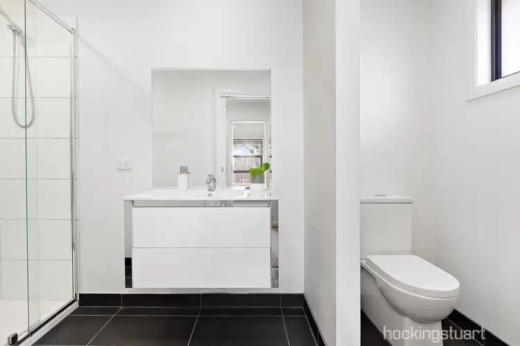 Fifth view of Homely unit listing, 4/6-8 Frawley Street, Frankston VIC 3199