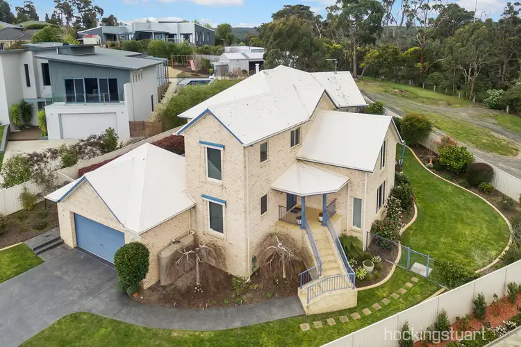 6 Goldfield Court, Nerrina VIC 3350
