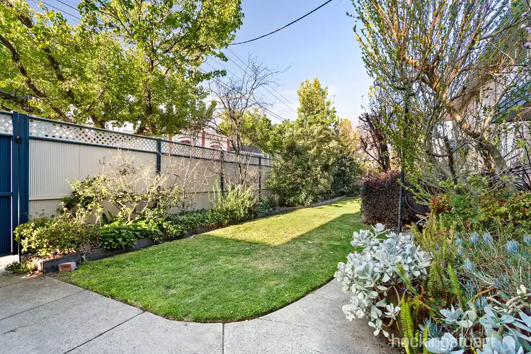 Second view of Homely townhouse listing, 8/118 Waverley Road, Malvern East VIC 3145