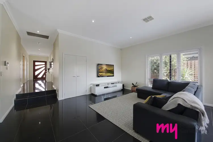 Third view of Homely house listing, 15 Maloney Chase, Wilton NSW 2571