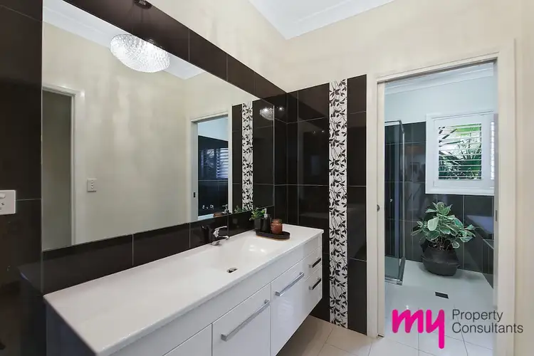 Fourth view of Homely house listing, 15 Maloney Chase, Wilton NSW 2571