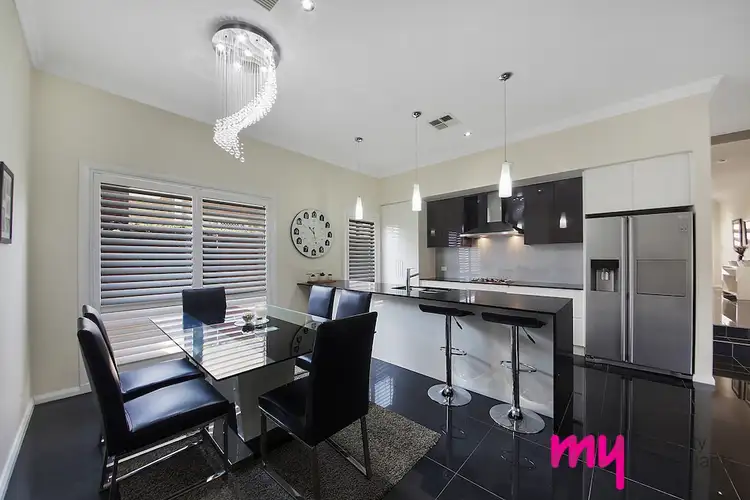 Seventh view of Homely house listing, 15 Maloney Chase, Wilton NSW 2571