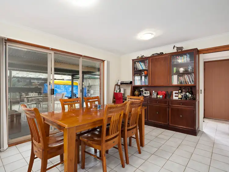 Fifth view of Homely house listing, 1317 Horseshoe Bend Road, Torquay VIC 3228