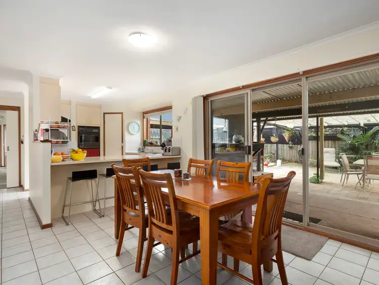 Sixth view of Homely house listing, 1317 Horseshoe Bend Road, Torquay VIC 3228