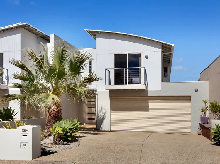 28A Pomora Avenue, Torquay VIC 3228