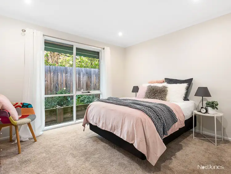 Sixth view of Homely unit listing, 8A Derby Street, Blackburn VIC 3130