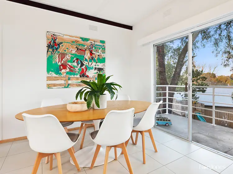 Fourth view of Homely house listing, 5 Hyton Crescent, Croydon VIC 3136