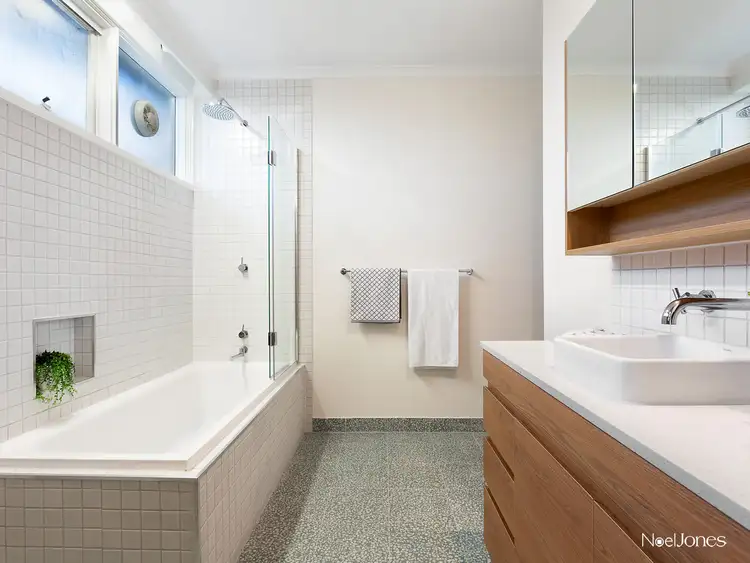 Sixth view of Homely house listing, 5 Hyton Crescent, Croydon VIC 3136