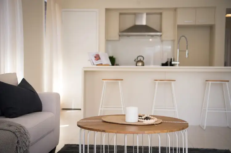 Fifth view of Homely house listing, 28 Cupitt Street, Renwick NSW 2575