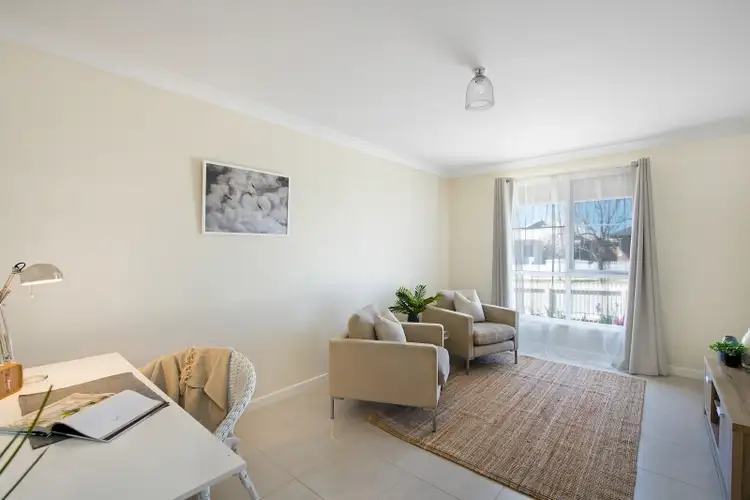 Sixth view of Homely house listing, 28 Cupitt Street, Renwick NSW 2575