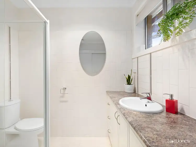 Sixth view of Homely unit listing, 1/62 Carween Avenue, Mitcham VIC 3132