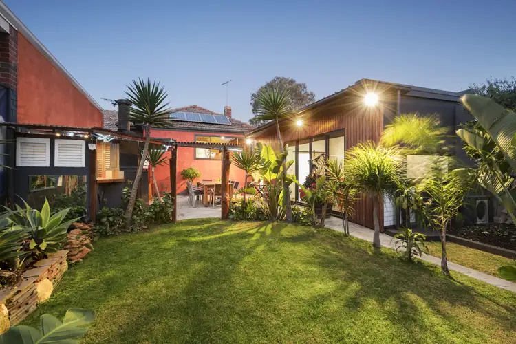 307 Bambra Road, Caulfield South VIC 3162