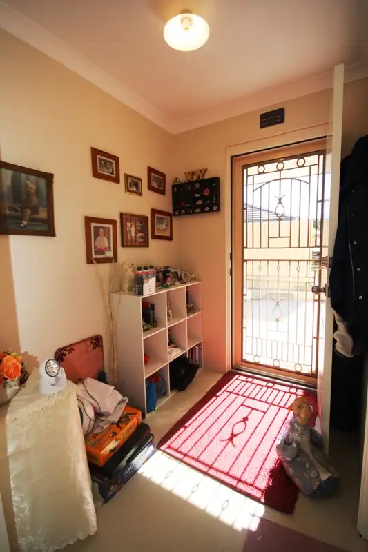 Third view of Homely house listing, 10 Macarthur Court, Australind WA 6233