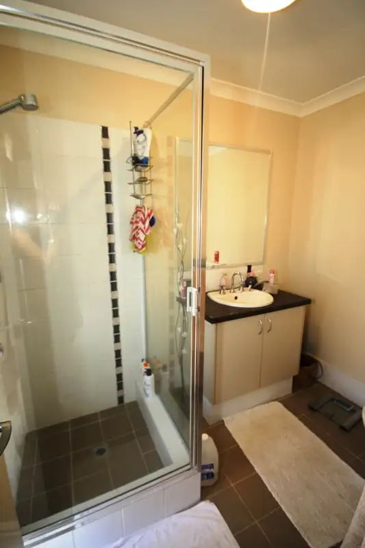 Sixth view of Homely house listing, 10 Macarthur Court, Australind WA 6233