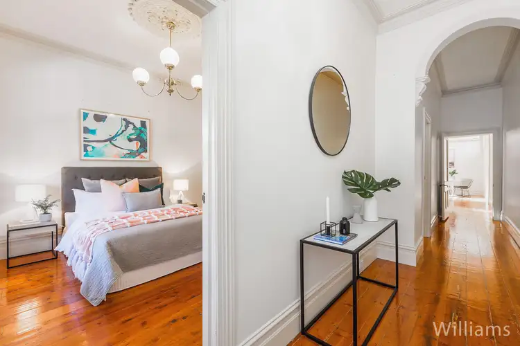 Fourth view of Homely house listing, 100 John Street, Williamstown VIC 3016
