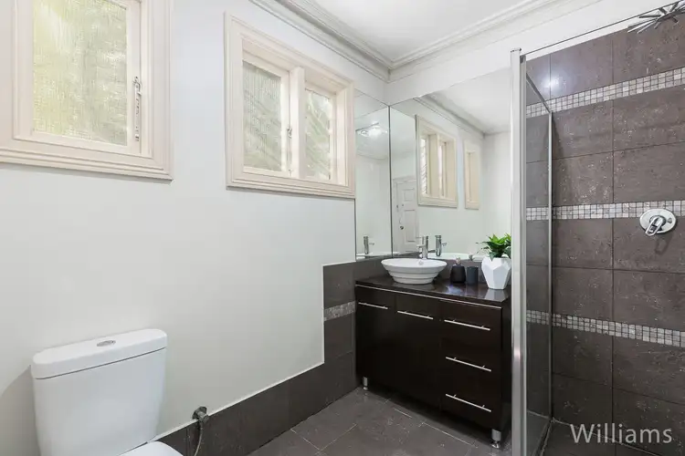 Sixth view of Homely house listing, 100 John Street, Williamstown VIC 3016