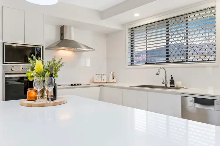 Fifth view of Homely house listing, 7 Slim Crescent, Golden Beach QLD 4551