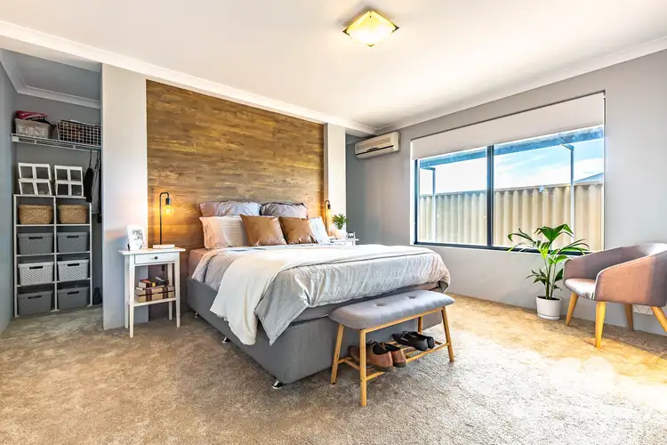 Sixth view of Homely house listing, 25 Swan Avenue, Millbridge WA 6232