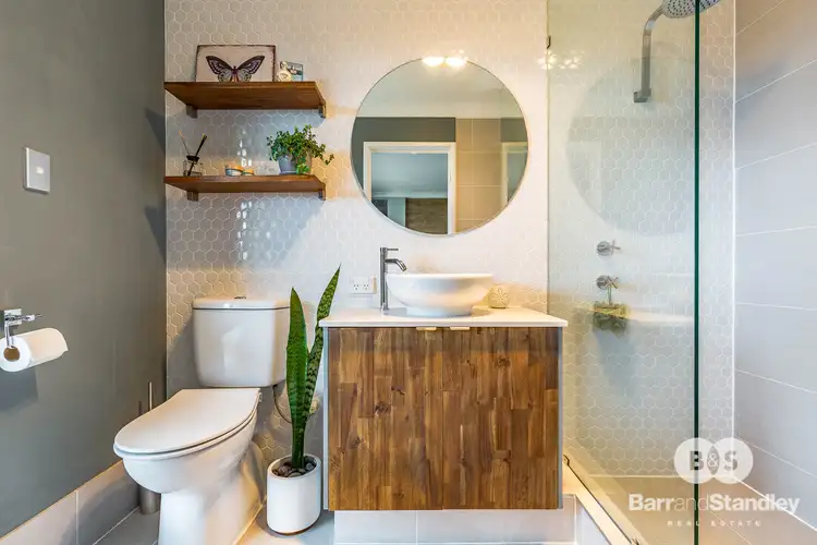 Seventh view of Homely house listing, 25 Swan Avenue, Millbridge WA 6232