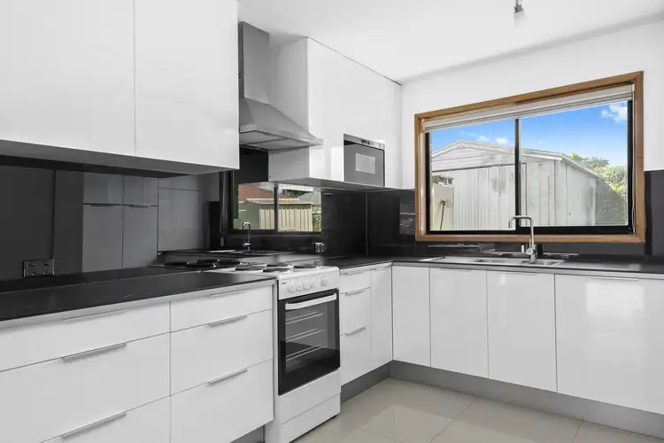 41 Somerdale Avenue, Ocean Grove VIC 3226