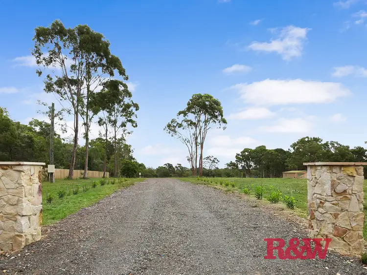 21 Lake Cooroibah Road, Cooroibah QLD 4565