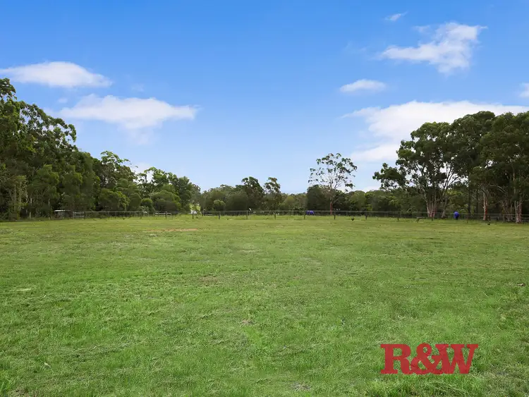Third view of Homely land listing, 21 Lake Cooroibah Road, Cooroibah QLD 4565