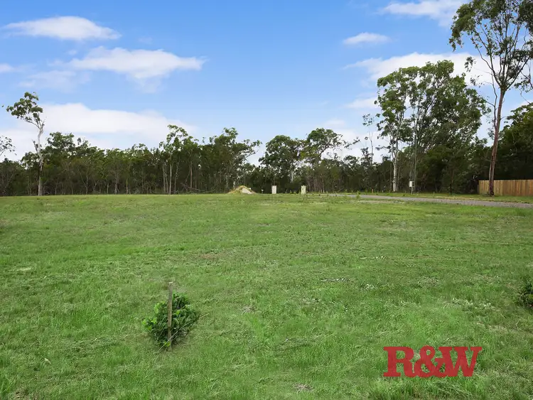 Fourth view of Homely land listing, 21 Lake Cooroibah Road, Cooroibah QLD 4565