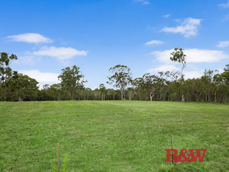 Fifth view of Homely land listing, 21 Lake Cooroibah Road, Cooroibah QLD 4565