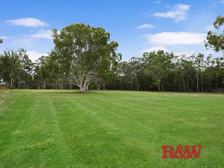 Sixth view of Homely land listing, 21 Lake Cooroibah Road, Cooroibah QLD 4565